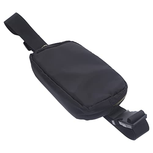 BESPORTBLE Modische Hüfttasche Für Damen – Hüfttasche Zum Wandern Bauchtasche Für Mädchen Zum Laufen Reisen Für Outdoor-Abenteuer von BESPORTBLE