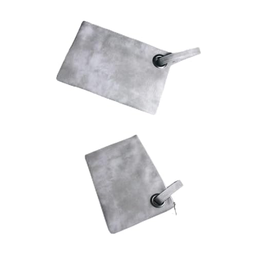 BESPORTBLE Handtasche Damen Retro PU Umschlag Clutch Bag für Abendveranstaltungen Party Reisen Freizeit von BESPORTBLE