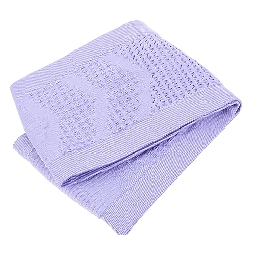 BESPORTBLE Herren-hüfttasche Outdoor-Bauchtasche Elastischer Laufgürtel Für Telefon Reisepass Mit Nylonmaterial Für Laufen Radfahren Reisen von BESPORTBLE