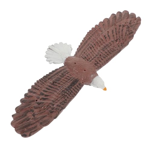 BESPORTBLE Junge Mädchen Party-schlagarmband Cartoon-tiermuster Tpr-material Druckknopf-design Schöne Schlagbänder Lustiges Kinderspielzeug Armbandspielzeug Spielzeug Für Kleinkinder Partyges von BESPORTBLE