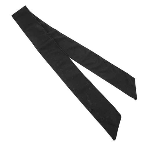 BESPORTBLE Karate Kid-stirnband Für Herren Und Damen Dünn Elastisch & – Sport-stirnband Für Basketball Laufen Tennis BESPORTBLE Karate Kid-stirnband Für Herren Und Damen Dünn Elastisch & – Sport-stirnband Für Basketball Laufen Tennis von BESPORTBLE