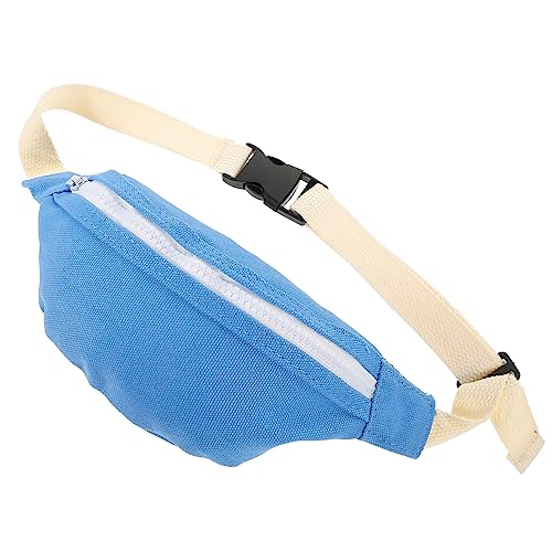 BESPORTBLE Kinderrucksack Schultertasche Eleganter Brustbeutel für Jungen Robustes Material für Freizeit BESPORTBLE Kinderrucksack Schultertasche Eleganter Brustbeutel für Jungen Robustes Material für Freizeit von BESPORTBLE