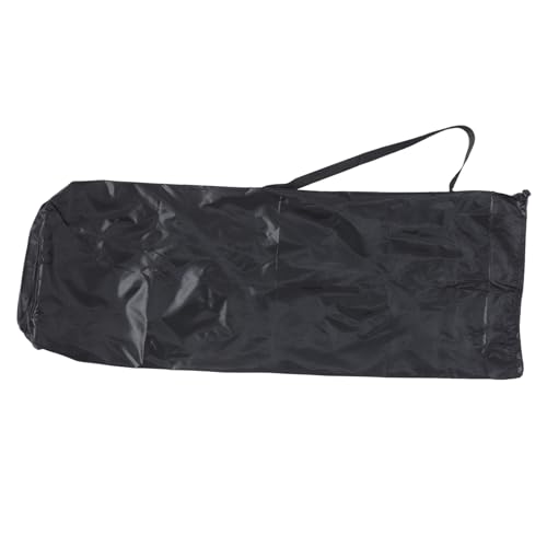 BESPORTBLE Kinderwagen Reisetasche Gepolstert mit Verschließbarem Kordelzug Strapazierfähige Aufbewahrungstasche für Flugzeug Gate Check Kompatibel mit Meisten Buggys Schützt vor Kratzern von BESPORTBLE