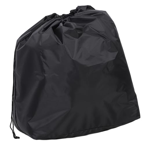 BESPORTBLE Reisetasche Für Autositze Kinderwagenabdeckung Für Flugreisen Leicht Aus Strapazierfähigem Material Für Verschiedene Modelle Geeignet Schutz Für Flugreisen Kompakte Größe von BESPORTBLE