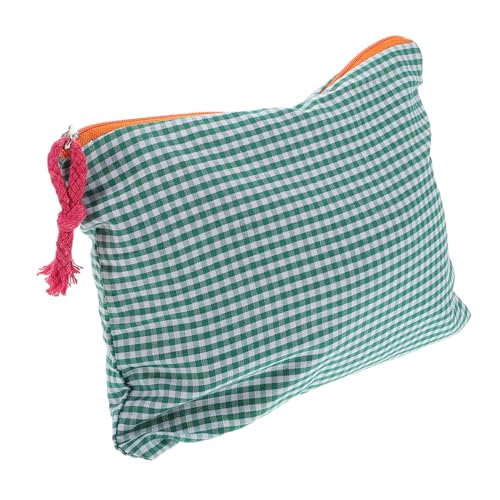 BESPORTBLE Kosmetiktasche Multifunktionales Federmäppchen Tragbares Reiseetui Federmäppchen Für Jungen Und Mädchen von BESPORTBLE