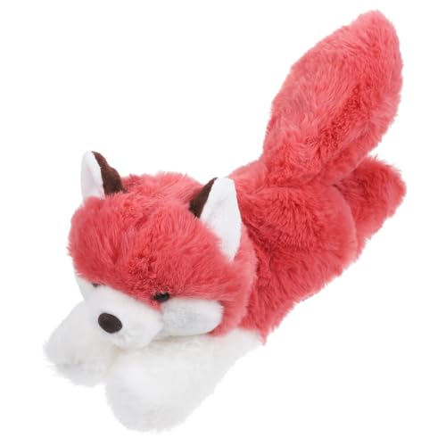 BESPORTBLE Kuscheliges Slap Armband Für Tierisches Ohrfeigen Armband Als Partygeschenk Perfektes Für Kleine BESPORTBLE Kuscheliges Slap Armband Für Tierisches Ohrfeigen Armband Als Partygeschenk Perfektes Für Kleine von BESPORTBLE