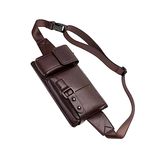 BESPORTBLE Lauf Handytasche Multi Aufbewahrungstasche Tragbare Aufbewahrungs Hüfttasche Wasserdicht Sport Schwarz Multifunktional Outdoor Laufgürteltasche Canvas Denim Herren BESPORTBLE Lauf Handytasche Multi Aufbewahrungstasche Tragbare Aufbewahrungs Hüfttasche Wasserdicht Sport Schwarz Multifunktional Outdoor Laufgürteltasche Canvas Denim Herren von BESPORTBLE