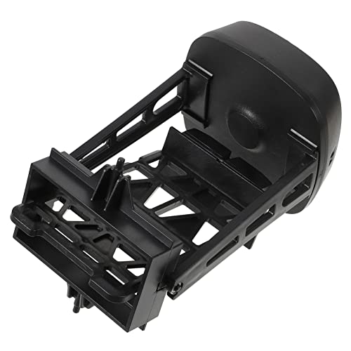 BESPORTBLE Mechanische Uhr Selbstoszillierendes Gerät Uhrenbeweger Batterie Selbstaufzugsmaschine Uhren Für Männer Tragbares Ladegerät Öffner Verstellbar Digitaluhr Damenuhren von BESPORTBLE