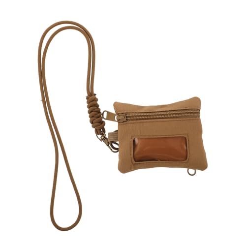 BESPORTBLE Mini Multifunktions Geldbörse Herren Geldbörsen Herren Geldbörse Telefon Gürtelhalter Werkzeugtasche Hängetasche Werkzeugtasche Kleine Reißverschlusstasche Mini Münzhalter BESPORTBLE Mini Multifunktions Geldbörse Herren Geldbörsen Herren Geldbörse Telefon Gürtelhalter Werkzeugtasche Hängetasche Werkzeugtasche Kleine Reißverschlusstasche Mini Münzhalter von BESPORTBLE