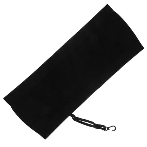 BESPORTBLE Gürtel Taillenstütze Für Frauen Männer Unterstützung Unteren Rückens Lendenwirbelstütze Atmungsaktives Polyesterfasermaterial Training Yoga Laufen von BESPORTBLE