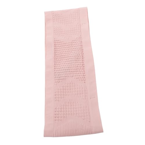 BESPORTBLE Schmaler Laufgürtel Aus Mesh Herren Und Damen Handytasche Zum Joggen Und Radfahren Mit Verstellbarem Hüftgurt Für Sichere Aufbewahrung Von Wertsachen von BESPORTBLE