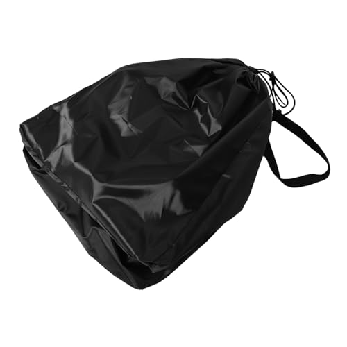 BESPORTBLE Reise Kinderwagen Tasche Aufbewahrungslösung für Flugreisen Große Kapazität Strapazierfähig Leicht zu Reinigen Passend für Kinderwagenmodelle BESPORTBLE Reise Kinderwagen Tasche Aufbewahrungslösung für Flugreisen Große Kapazität Strapazierfähig Leicht zu Reinigen Passend für Kinderwagenmodelle von BESPORTBLE