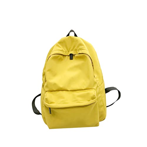 BESPORTBLE Rucksack Aus Robustem Und Strapazierfähigem Material Mit Diebstahlschutzfunktion Zum Schutz Ihrer Telefone Und Schlüssel Großes Fassungsvermögen Für Studenten Männer Und von BESPORTBLE