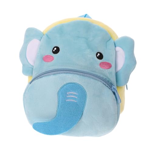 BESPORTBLE Angemessene Kinder Schulbuch Tasche Für Mädchen Kinder Rucksack Mädchen Zarte Design BESPORTBLE Angemessene Kinder Schulbuch Tasche Für Mädchen Kinder Rucksack Mädchen Zarte Design von BESPORTBLE