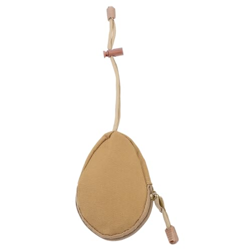 BESPORTBLE Schlüsseltasche Bargeldaufbewahrung Kompakte Tasche Aus Oxford-gewebe Für Schule Einkaufen Arbeit Outdoor-aktivitäten BESPORTBLE Schlüsseltasche Bargeldaufbewahrung Kompakte Tasche Aus Oxford-gewebe Für Schule Einkaufen Arbeit Outdoor-aktivitäten von BESPORTBLE