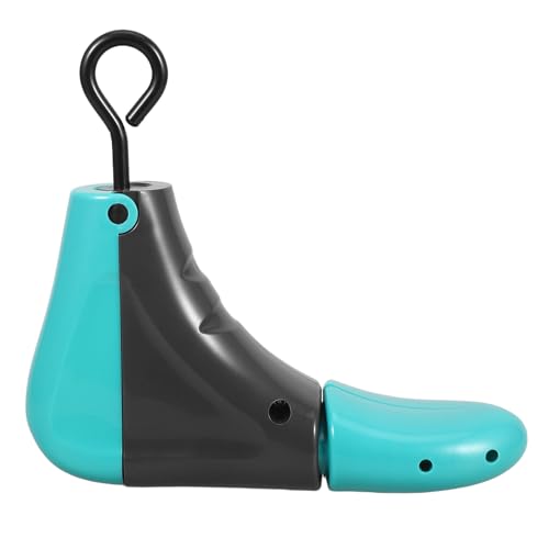 BESPORTBLE Schuhspanner: Verstellbare Länge, Herrenhalter, Formstütze für Damen, verstellbare Federschuhe, Stiefelhalter, Formstütze von BESPORTBLE