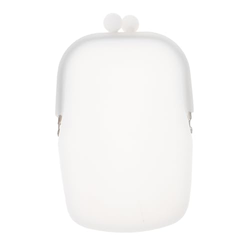 BESPORTBLE Silikon-nudelhölzer Zum Backen Antihaft-Nudelholz Teigroller Mini-teigroller Für Küche von BESPORTBLE