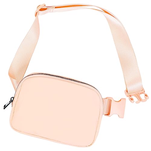 BESPORTBLE Sport Gürteltasche Für Damen Und Herren Verschleißfeste Hüfttasche Aufbewahrungsbeutel Für Kleinigkeiten Für Outdoor Wandern Laufen Und Reisen BESPORTBLE Sport Gürteltasche Für Damen Und Herren Verschleißfeste Hüfttasche Aufbewahrungsbeutel Für Kleinigkeiten Für Outdoor Wandern Laufen Und Reisen von BESPORTBLE