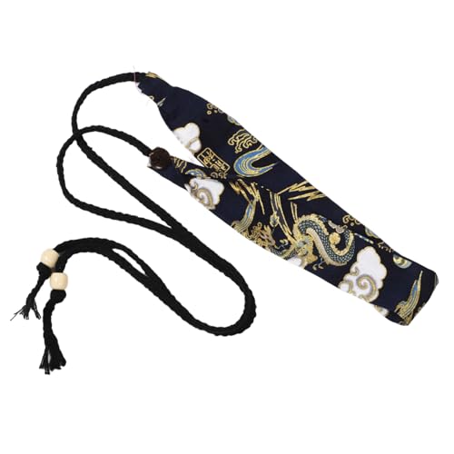 BESPORTBLE Stirnband Für Hanfu-kostüm Cosplay-haarband Kostümzubehör Haarband-ersatzdekor Zartes Stirnbanddekor Stirnband Im Chinesischen Stil Hanfu-stirnbanddekor von BESPORTBLE