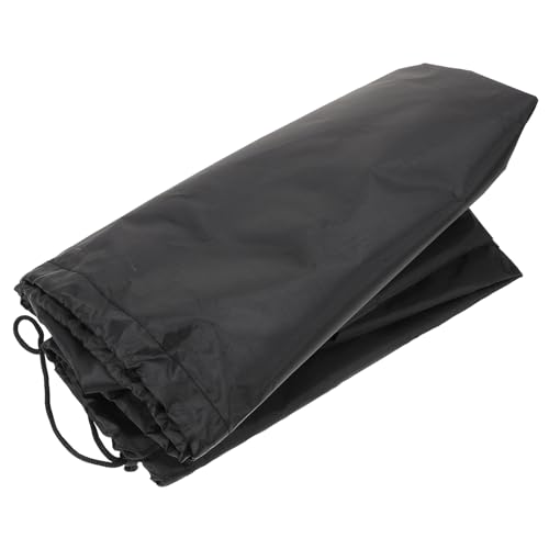 BESPORTBLE Große Kinderwagentasche Für Reisen Reisetasche Zum Abdecken des Kinderwagens Abdeckung Für Flugreisen Wasserabweisend Und Reißfest Leichtes Aussteigen des Kindersitzes von BESPORTBLE