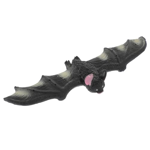 BESPORTBLE Slap-armbänder Für Junge Mädchen Aus Tpr-material Cartoon-tier-design Partygeschenke Für Junge Mädchen Festival-armbänder Kinderarmband-spielzeug Mit Einfacher von BESPORTBLE