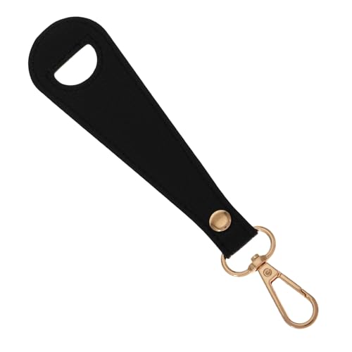 BESPORTBLE 1stücke Reise Hut Clip Multifunktionaler Halter Für Hüte Elastischer Hutclip Für Handtaschen Und Rucksäcke Zubehör Für Outdoor-aktivitäten Schwarz BESPORTBLE 1stücke Reise Hut Clip Multifunktionaler Halter Für Hüte Elastischer Hutclip Für Handtaschen Und Rucksäcke Zubehör Für Outdoor-aktivitäten Schwarz von BESPORTBLE