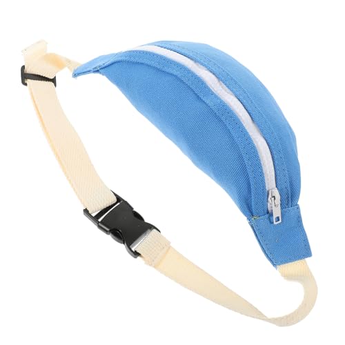 BESPORTBLE Umhängetasche Münzbörse Brusttasche Messenger Bag Rucksack Geldbörse Crossbody Umhängetasche Kleinkind Crossbody Bag Münzbörse Mädchen Geldbörse Canvas BESPORTBLE Umhängetasche Münzbörse Brusttasche Messenger Bag Rucksack Geldbörse Crossbody Umhängetasche Kleinkind Crossbody Bag Münzbörse Mädchen Geldbörse Canvas von BESPORTBLE