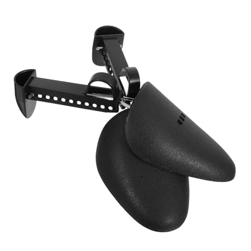 BESPORTBLE Verstellbarer Schuhspanner für Herren mit Luftzirkulationsdesign Leichter Schuhformer für Sneaker Stiefel und Stilvolle Schuhe Kompatibel mit Schuhwaschbeuteln zur Form von BESPORTBLE