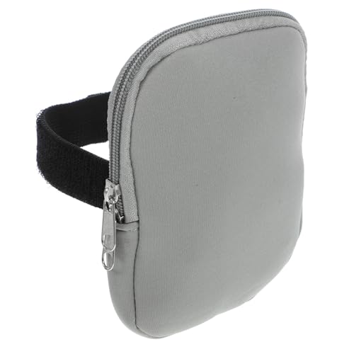 BESPORTBLE Wasserflaschenbeutel Für Becher Outdoor Flaschenhülle Münzbeutel Für Trinkbecher Für Fitnessstudio Und Reisen Langlebig Und Praktisch von BESPORTBLE