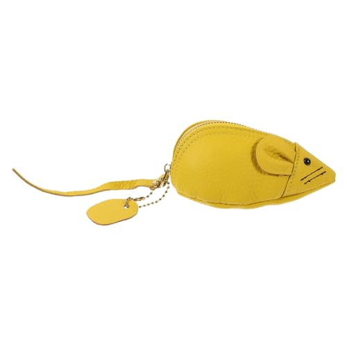 BESPORTBLE Weiche Ledermünzen Brieftasche Geldbörse Münzbeutel Mini -münzgrundstück Münzorganisator Reißverschluss-Geld-Organizer Beutel Wechseln Geldbeutel Süße Handtasche Grün Polyester BESPORTBLE Weiche Ledermünzen Brieftasche Geldbörse Münzbeutel Mini -münzgrundstück Münzorganisator Reißverschluss-Geld-Organizer Beutel Wechseln Geldbeutel Süße Handtasche Grün Polyester von BESPORTBLE
