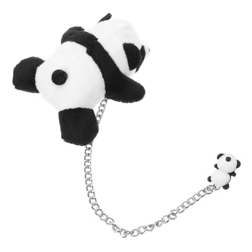 BESPORTBLE Westernschmuck für Frauen Cowgirl Schuhdekoration Charms Panda Reiz Dekorationen Schuhkette Schmuck Damen Schuhketten Schuhkette für Turnschuhe Stiefelketten Plüsch BESPORTBLE Westernschmuck für Frauen Cowgirl Schuhdekoration Charms Panda Reiz Dekorationen Schuhkette Schmuck Damen Schuhketten Schuhkette für Turnschuhe Stiefelketten Plüsch von BESPORTBLE