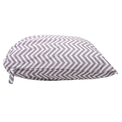 BESPORTBLE Windeleimer Aufbewahrungstasche Aufhängeseil Geräumig Für Windeln Babykleidung Handtücher Wiederverwendbar von BESPORTBLE