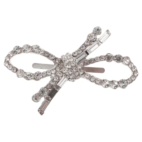 BESPORTBLE juwelenbesetzter Schuhclip Hochzeit Schuhschnallendekoration Schleifenclip für Schuhe Abschlussball schuhclips clips für schuhe Schuhclip für Damen Exquisites Schuhclip Legierung BESPORTBLE juwelenbesetzter Schuhclip Hochzeit Schuhschnallendekoration Schleifenclip für Schuhe Abschlussball schuhclips clips für schuhe Schuhclip für Damen Exquisites Schuhclip Legierung von BESPORTBLE