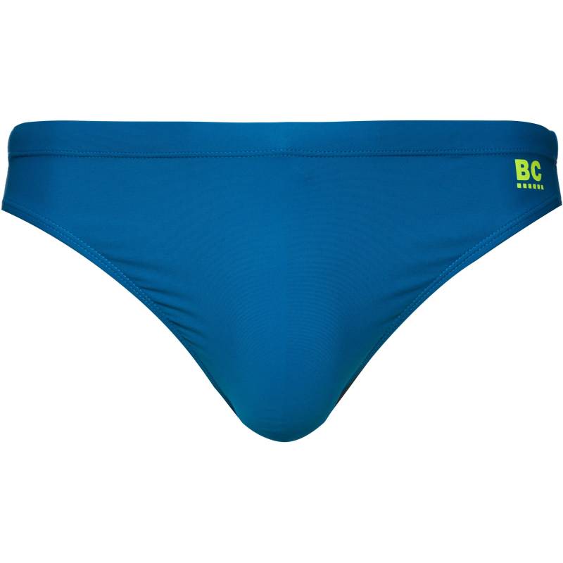 BEST COMPANY Badehose Herren von BEST COMPANY