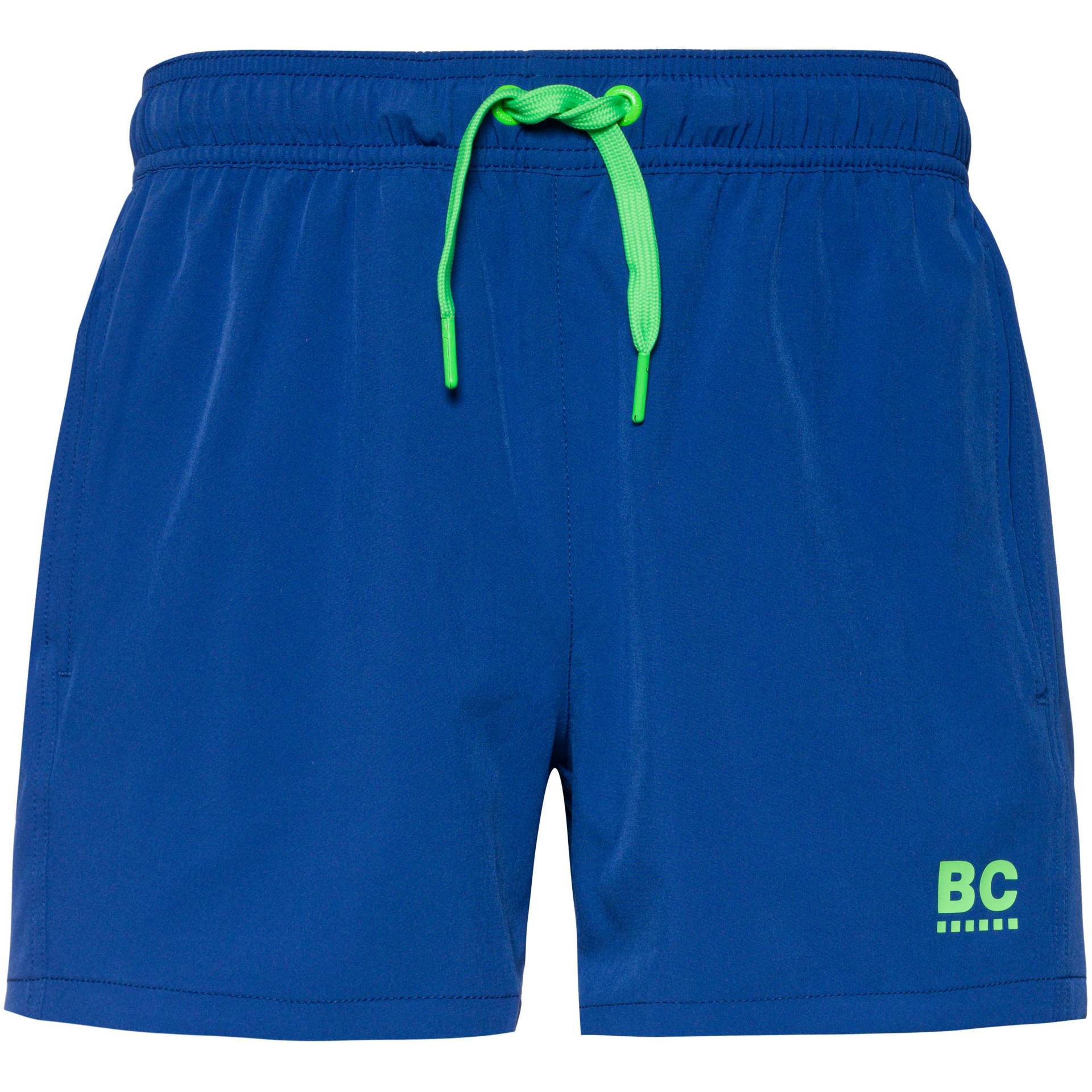 BEST COMPANY Badehose Herren BEST COMPANY Badehose Herren von BEST COMPANY