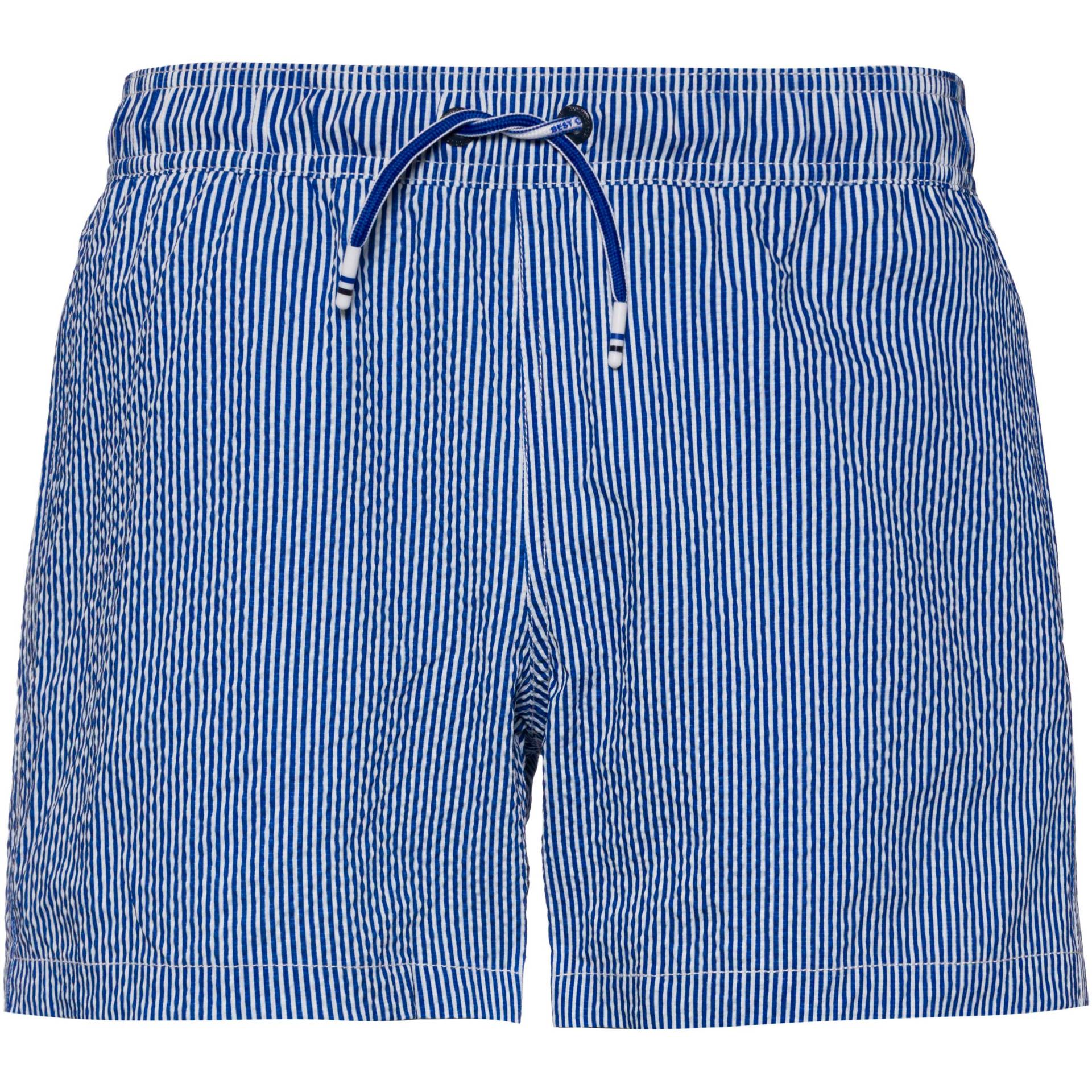 BEST COMPANY Badehose Herren BEST COMPANY Badehose Herren von BEST COMPANY