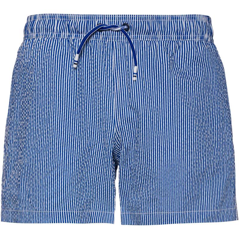 BEST COMPANY Badehose Herren von BEST COMPANY