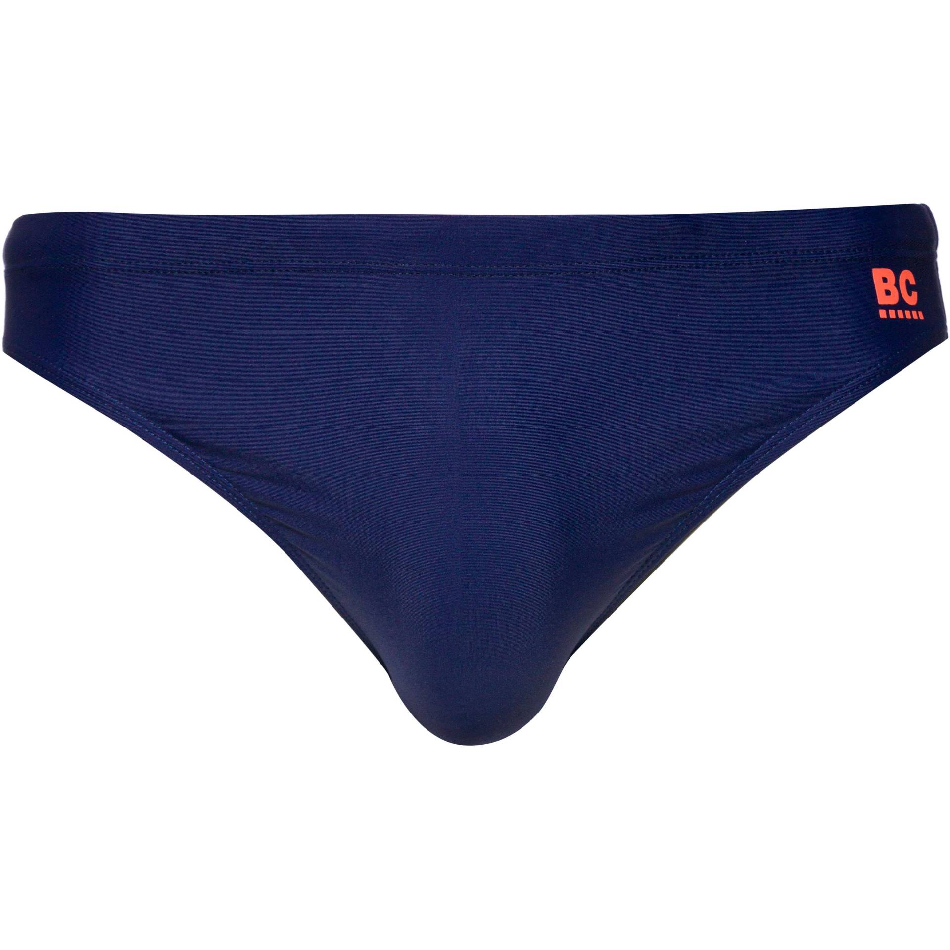 BEST COMPANY Badehose Herren BEST COMPANY Badehose Herren von BEST COMPANY