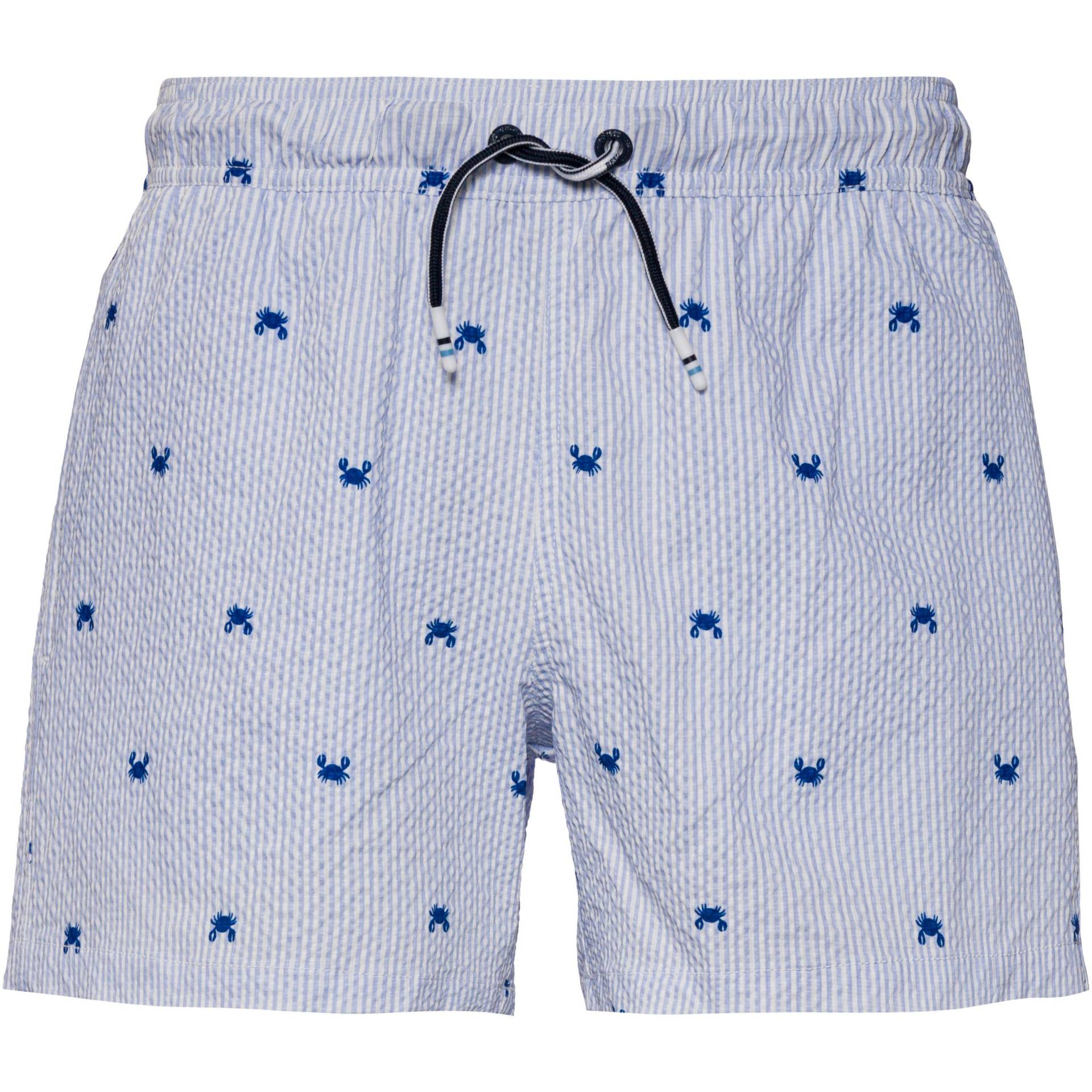 BEST COMPANY Badehose Herren BEST COMPANY Badehose Herren von BEST COMPANY