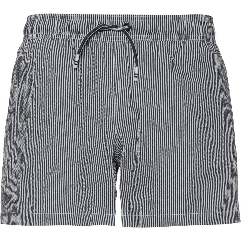 BEST COMPANY Badehose Herren von BEST COMPANY