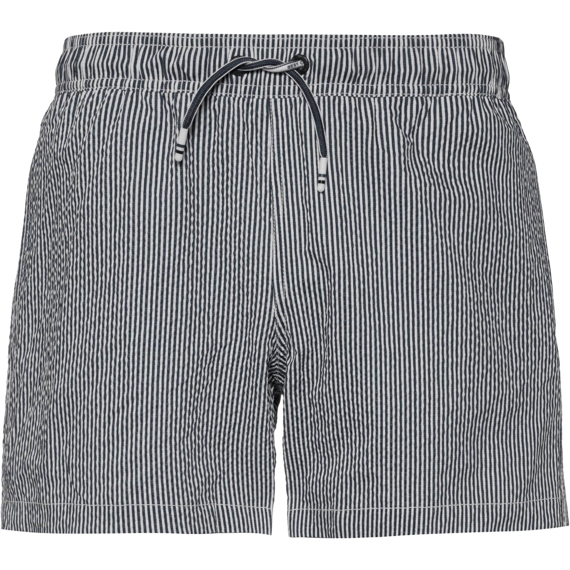 BEST COMPANY Badehose Herren BEST COMPANY Badehose Herren von BEST COMPANY