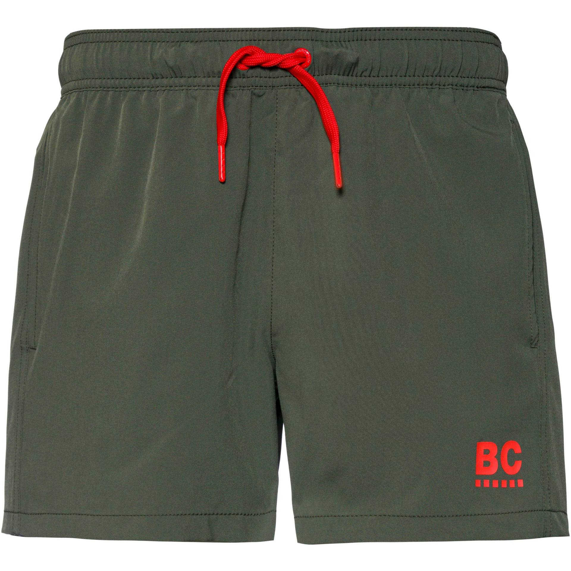 BEST COMPANY Badehose Herren BEST COMPANY Badehose Herren von BEST COMPANY