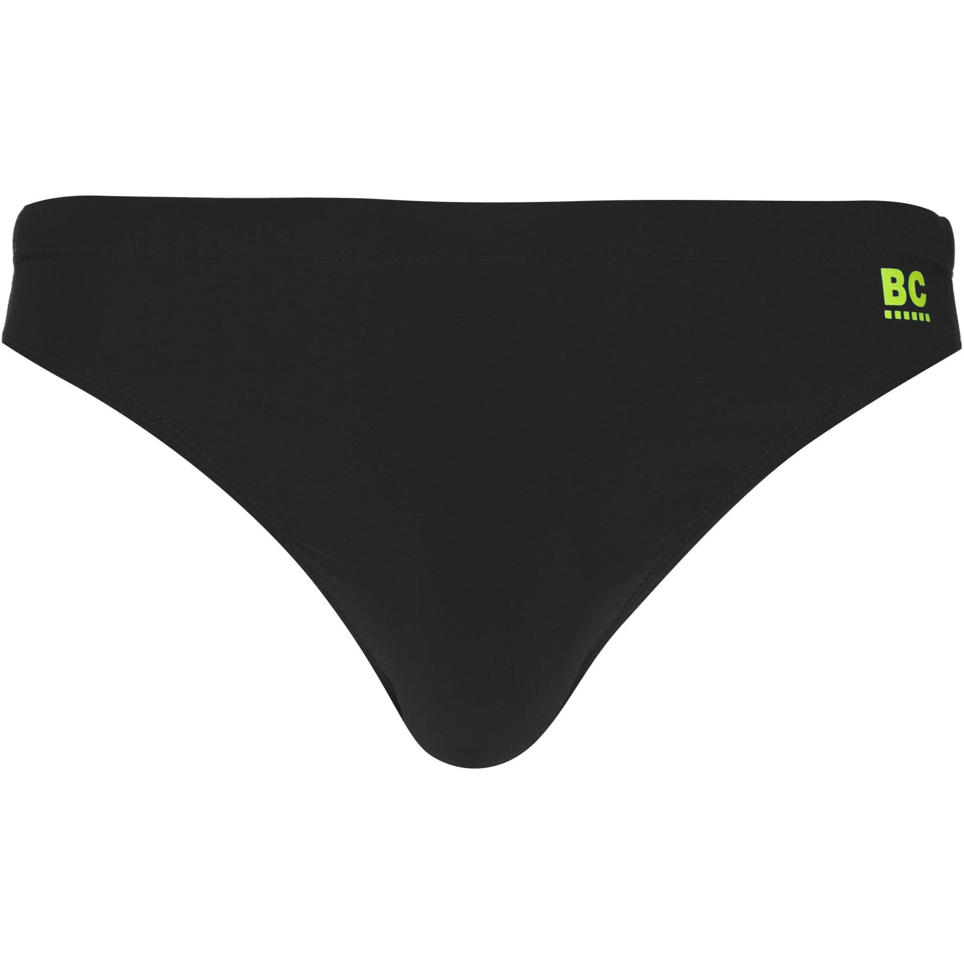 BEST COMPANY Badehose Herren BEST COMPANY Badehose Herren von BEST COMPANY