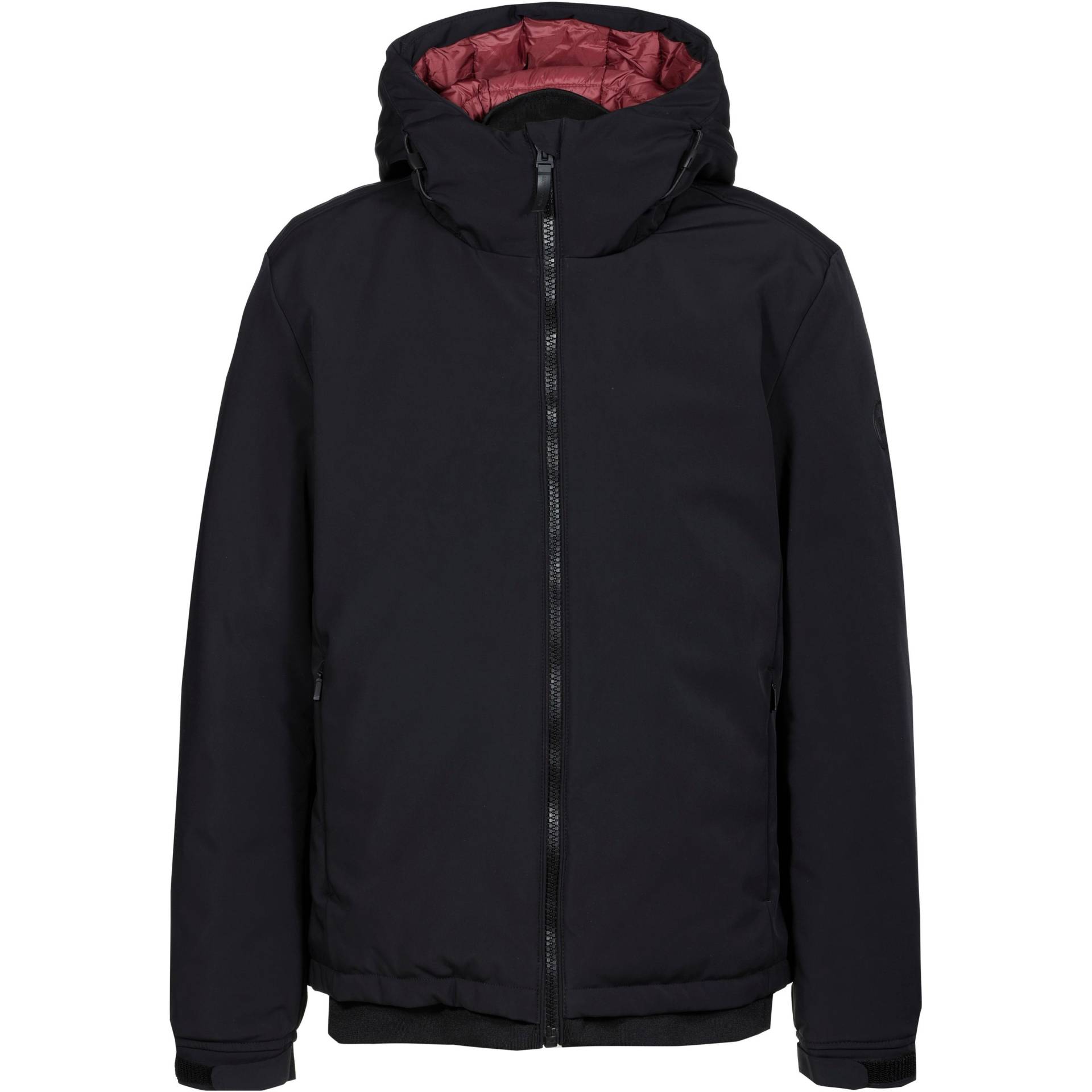 BEST COMPANY Softshelljacke Herren BEST COMPANY Softshelljacke Herren von BEST COMPANY