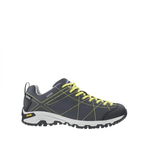 BESTARD Rando Lite von BESTARD