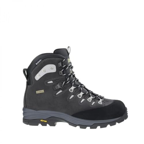 Bestard Spider K 7705, - Einfarbig - Größe: 44 EU von BESTARD