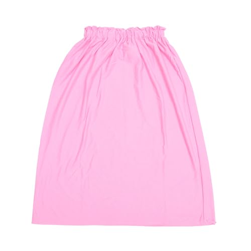 BESTOYARD 1 Stück Bad Kleidung Badekleid Dusche Handtuch Badetuch Geschmeidigem Bademantel Bad Rock von BESTOYARD
