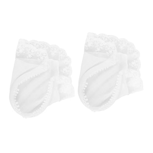 BESTYASH 1 Paar Damen Haarband und Party Stirnband mit Design Modisches Haaraccessoire für Entspannte Outfits für Strandurlaube und Besondere Anlässe von BESTYASH
