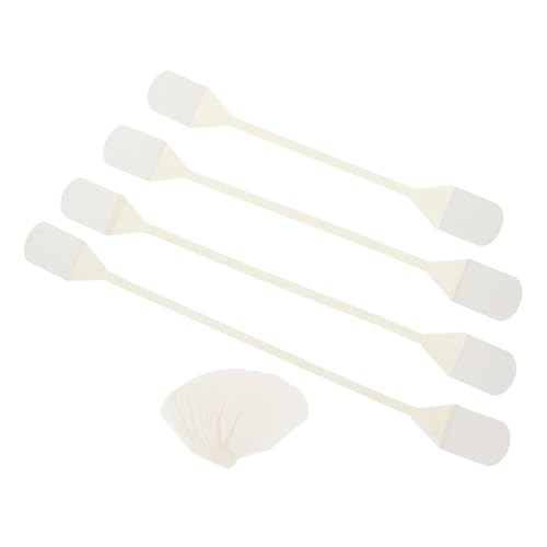 BESTYASH Gesichtslifting-tapes Hautlifting-tool Langes Facelifting-tape Doppelkinn-lifting-aufkleber Hautfreundliches Faltenlifting Patches von BESTYASH