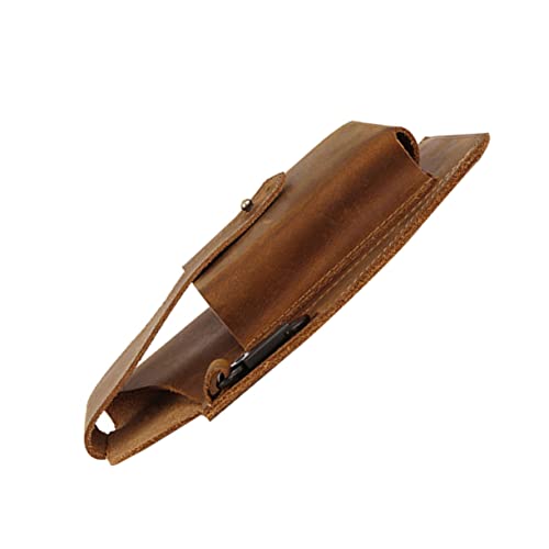 BESTYASH 1 Stück Gürteltasche Sport Hüfttasche Retro Stil Hüfttasche Hüfttasche Herren Geldbörse Gürteltasche Vintage Hüfttasche Klein Wasserdicht Sport Hüfttasche BESTYASH 1 Stück Gürteltasche Sport Hüfttasche Retro Stil Hüfttasche Hüfttasche Herren Geldbörse Gürteltasche Vintage Hüfttasche Klein Wasserdicht Sport Hüfttasche von BESTYASH